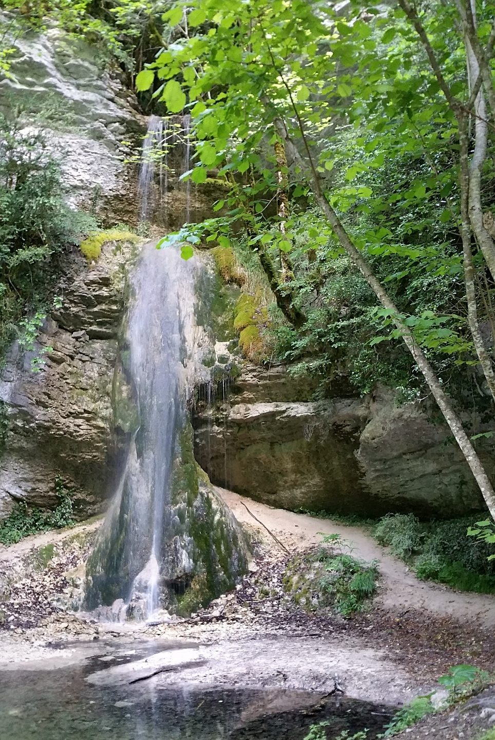 gorgegats-waterfall.jpg