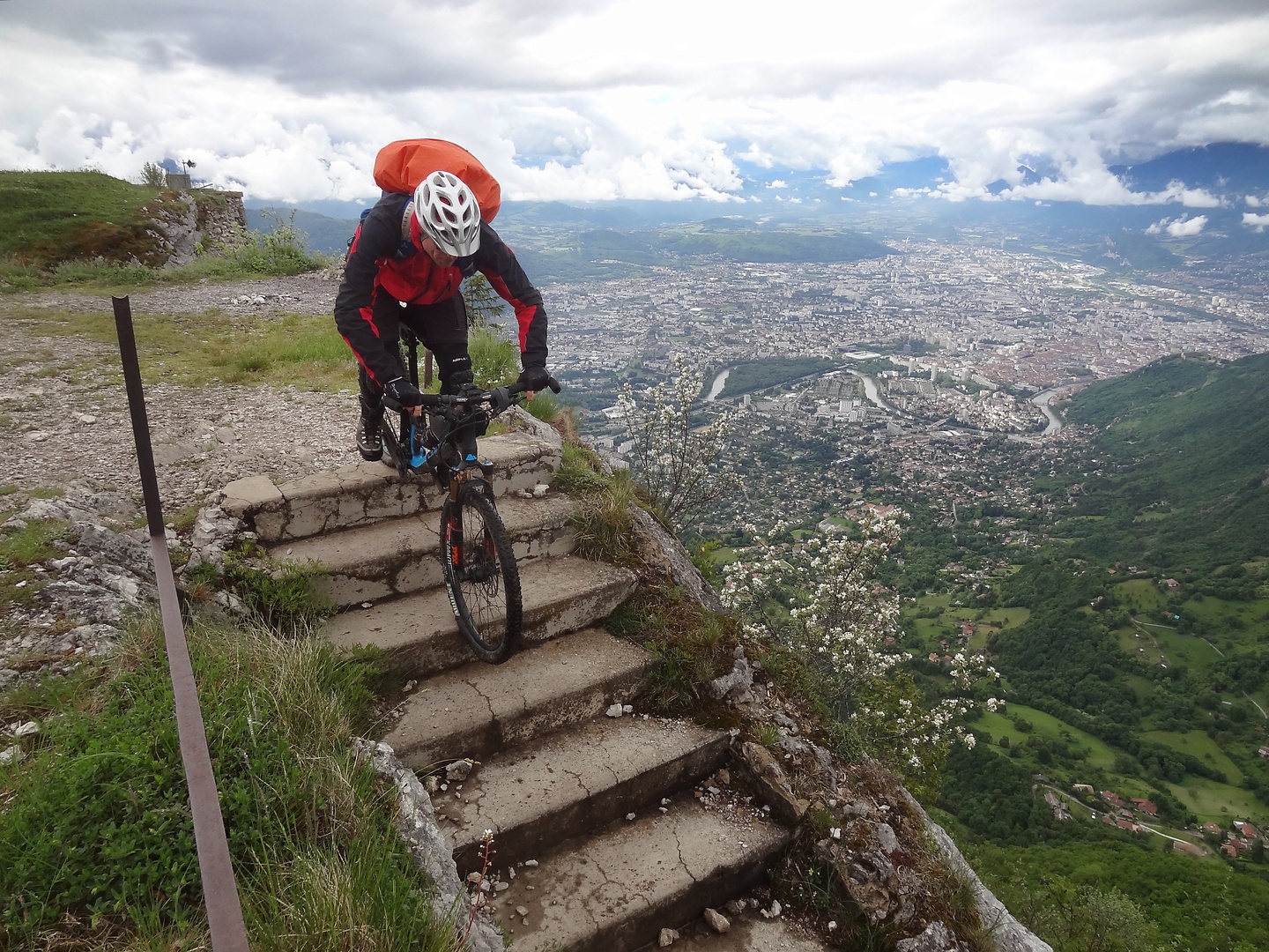 grenoble-eynardtrail1.jpg