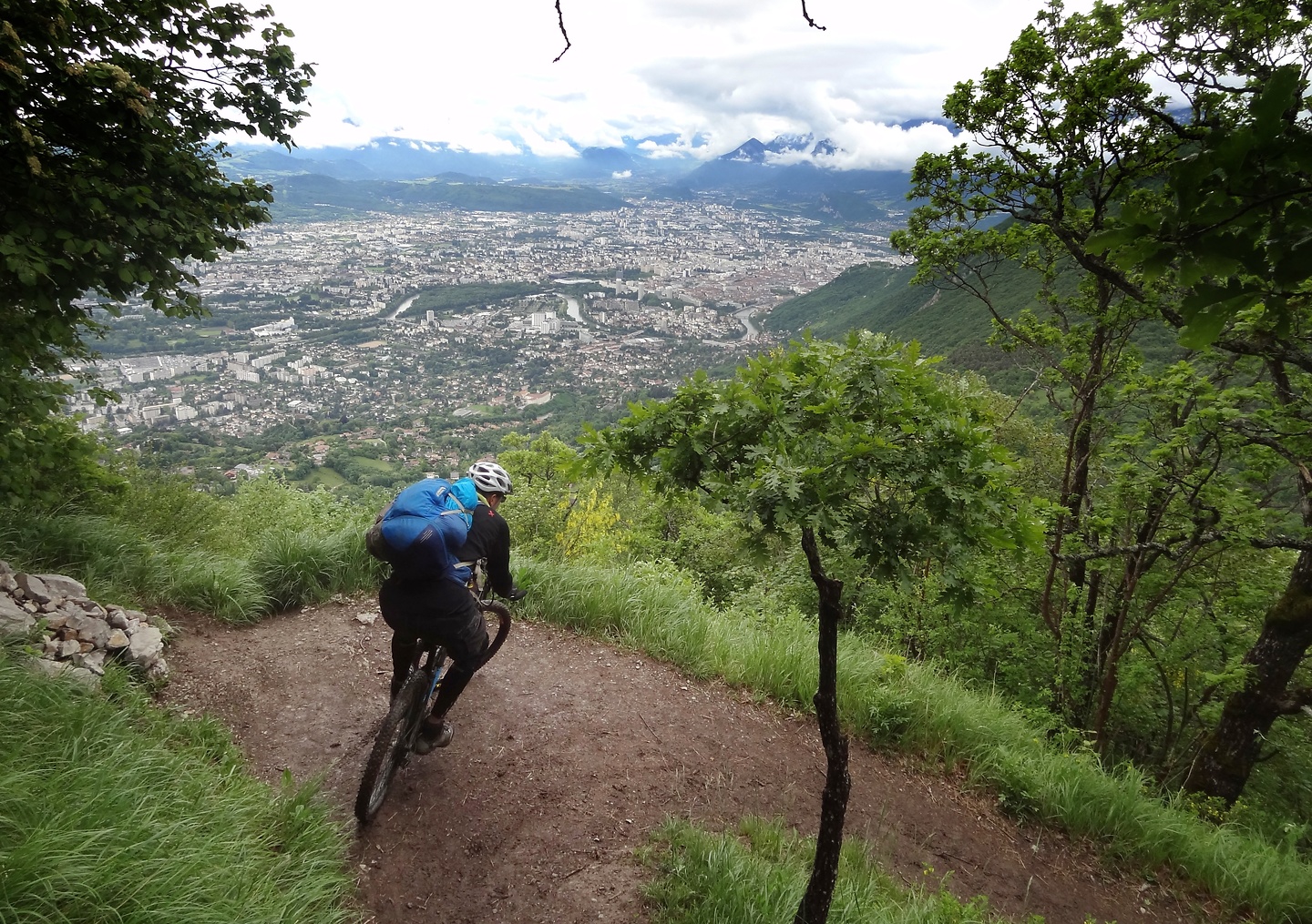 grenoble-eynardtrail2.jpg