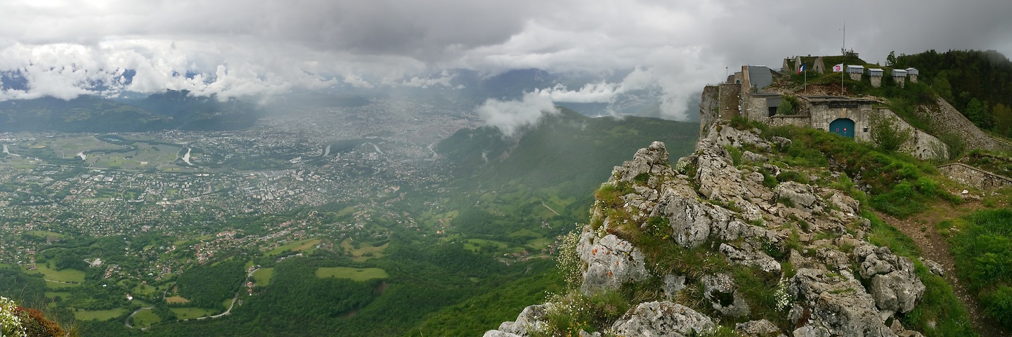 grenoble-forteynard.jpg