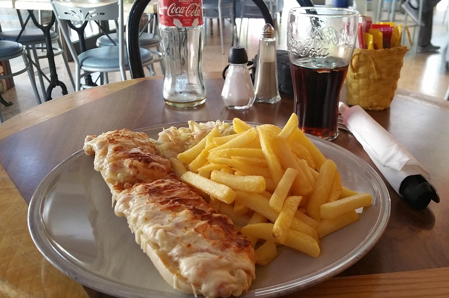 guillestre-food.jpg