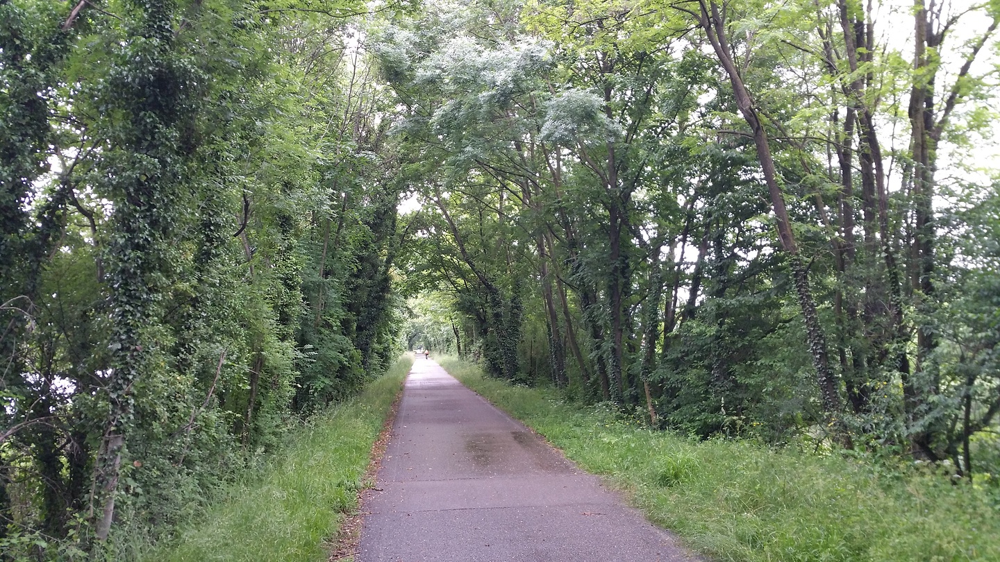 isere-bikepath.jpg