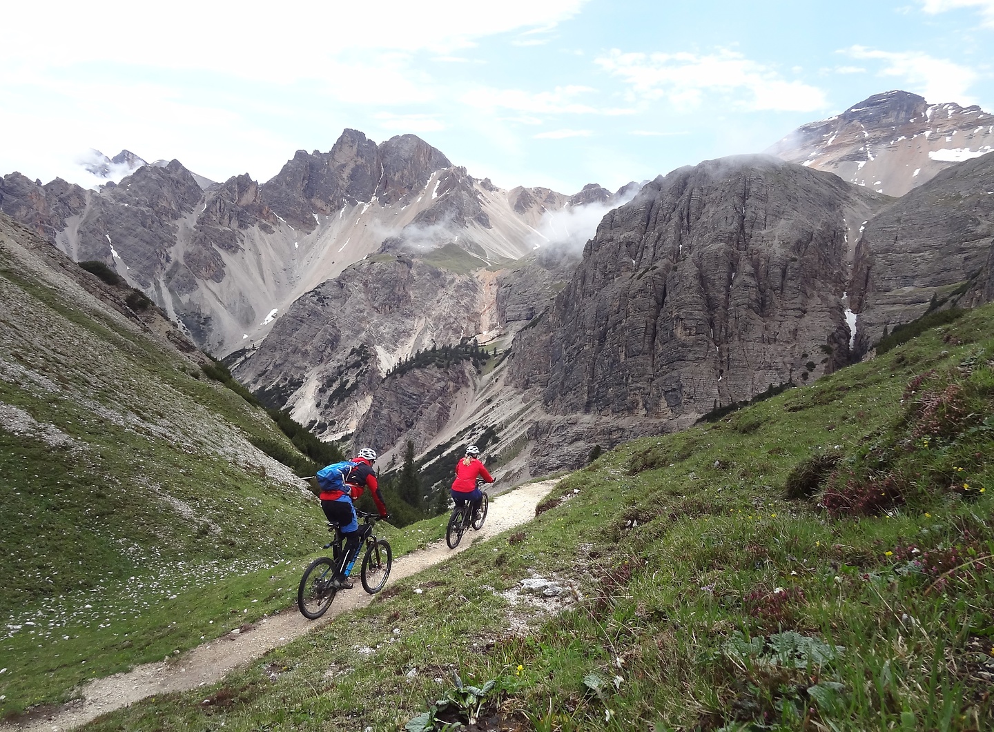 kreuzjoch-trail1.jpg