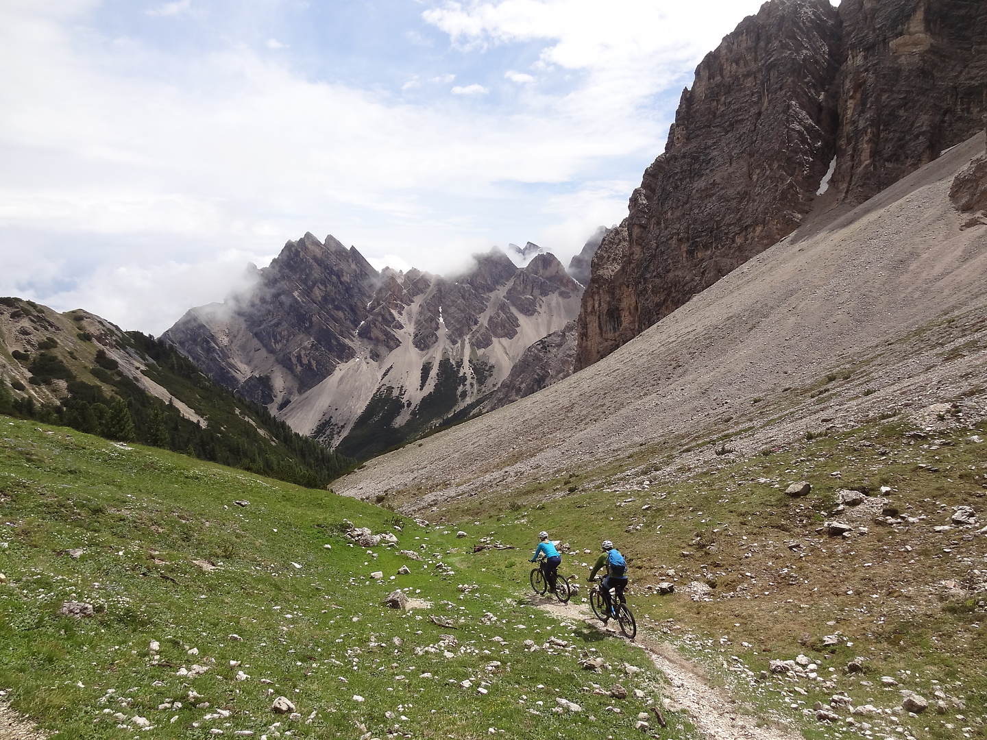 kreuzjoch-trail3.jpg