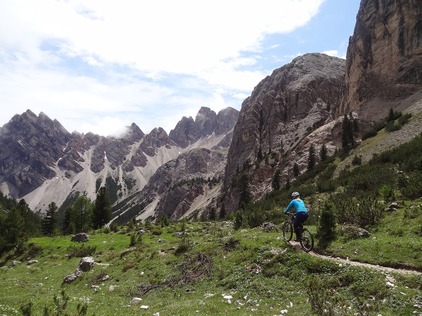 kreuzjoch-trail6.jpg