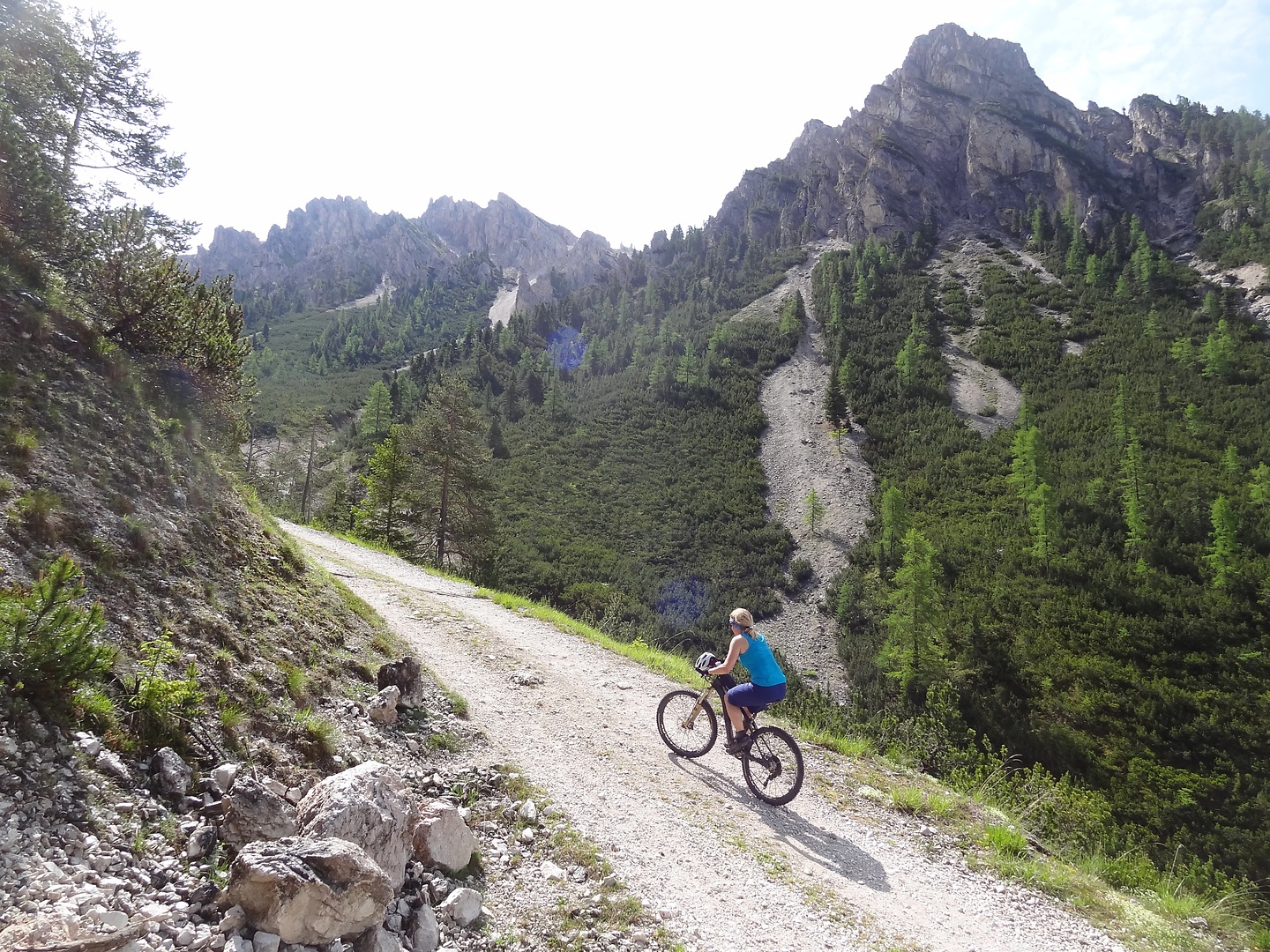 kreuzjoch-uphill2.jpg