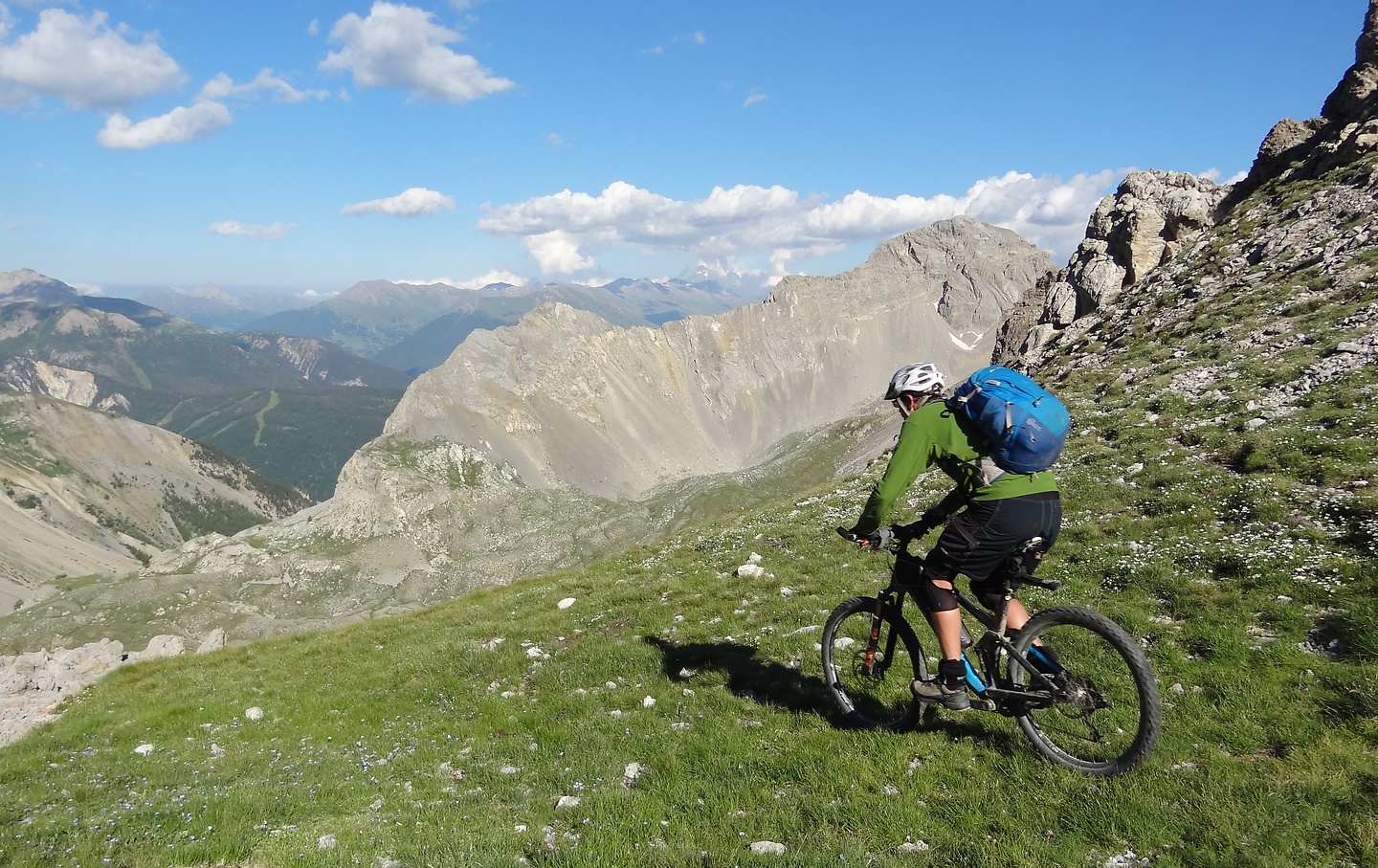 lauzon-trail1.jpg