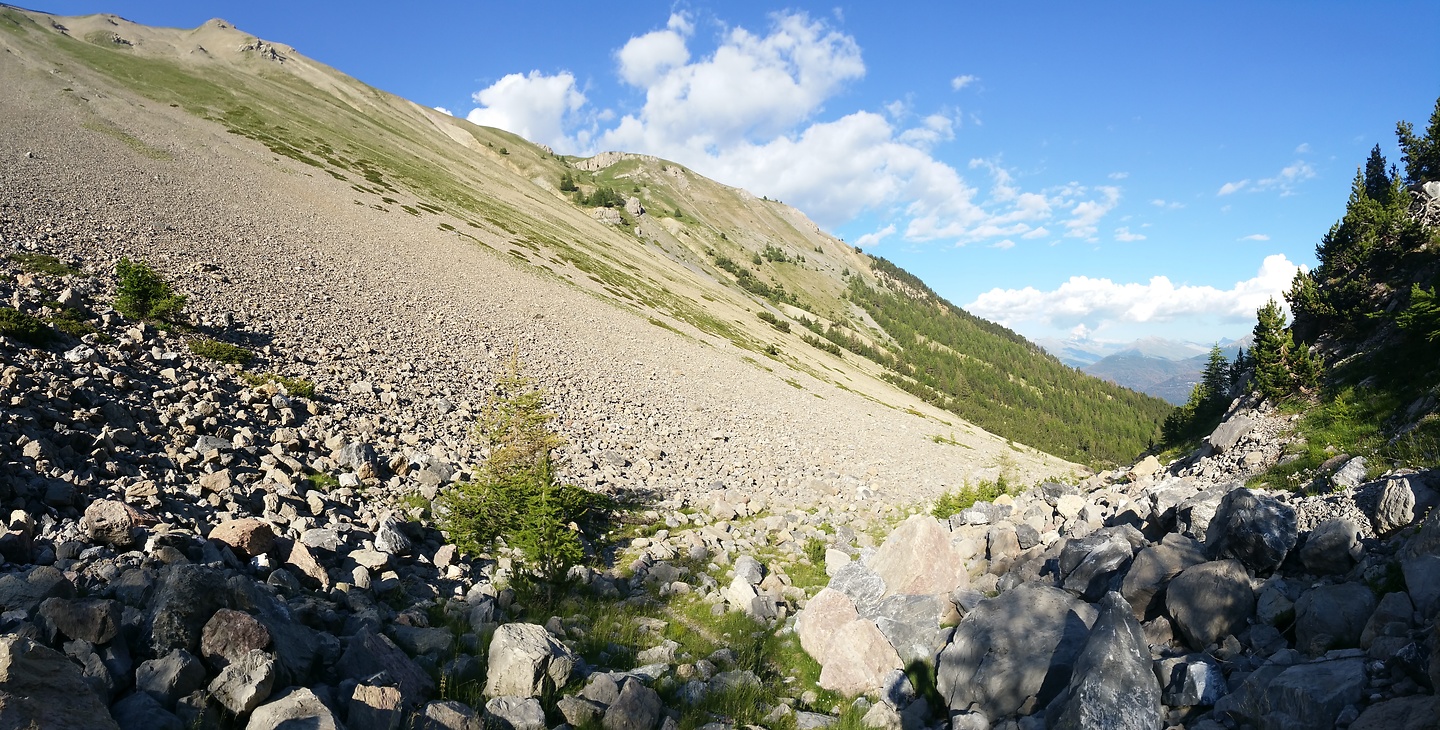 lauzon-trail10.jpg