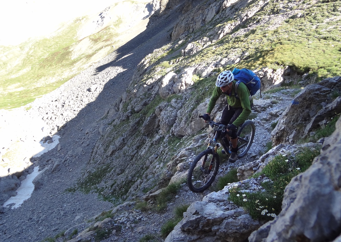 lauzon-trail2.jpg
