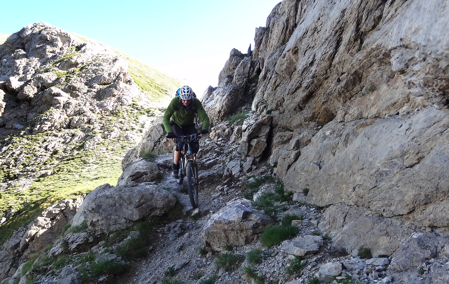 lauzon-trail3.jpg