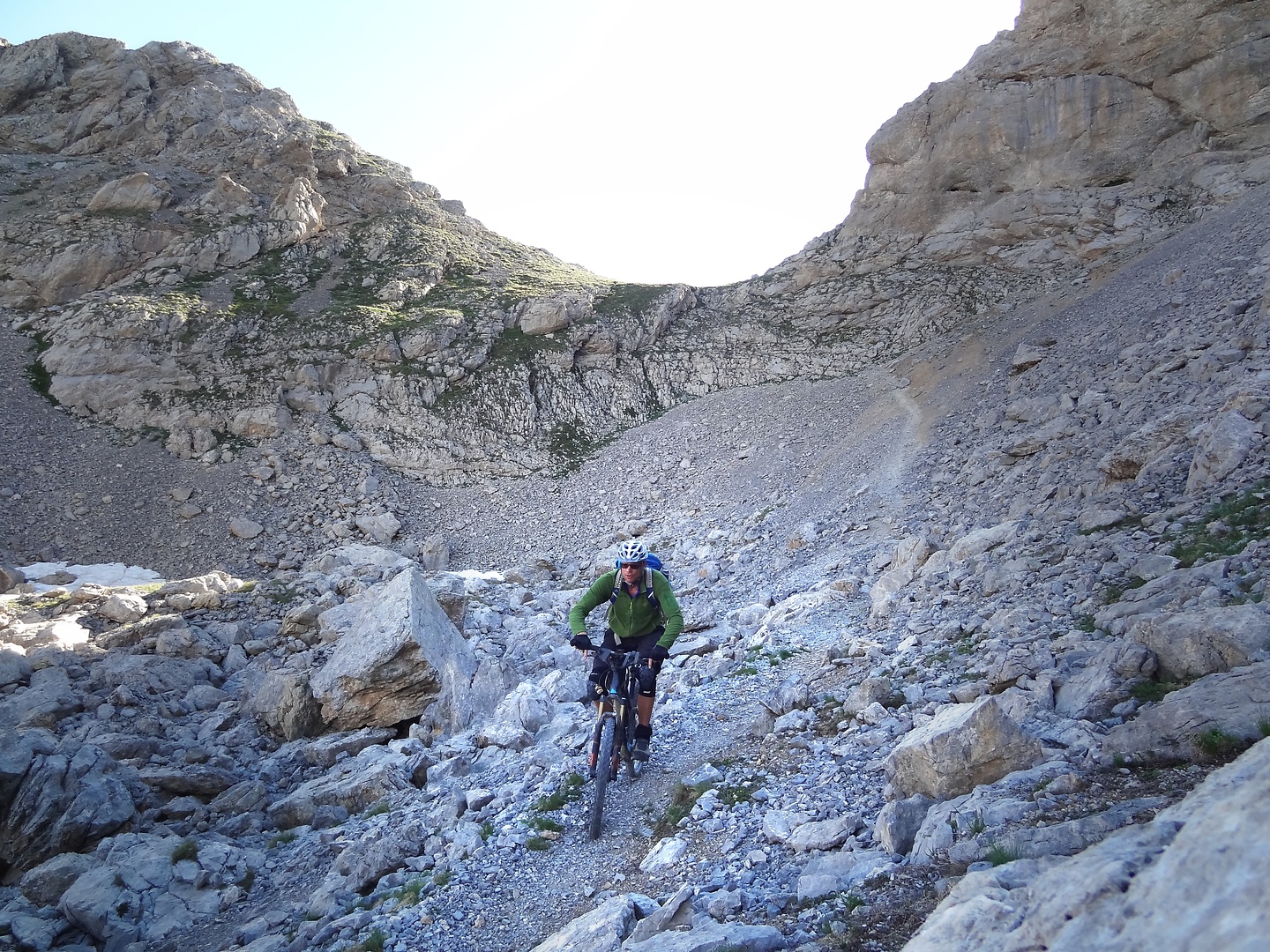 lauzon-trail4.jpg