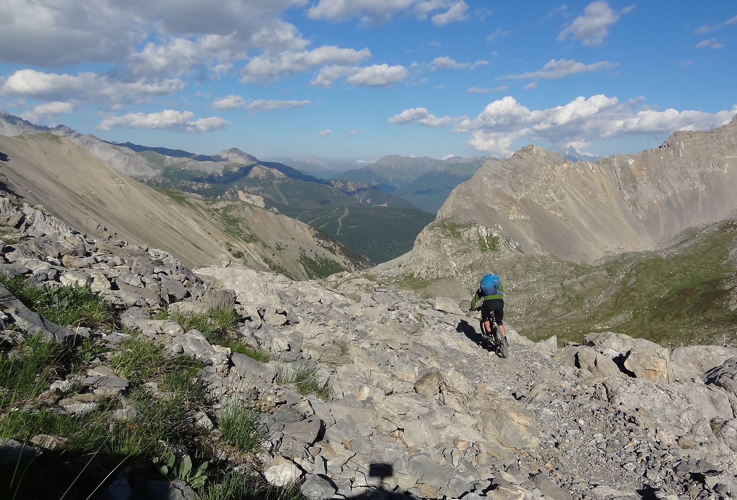 lauzon-trail5.jpg