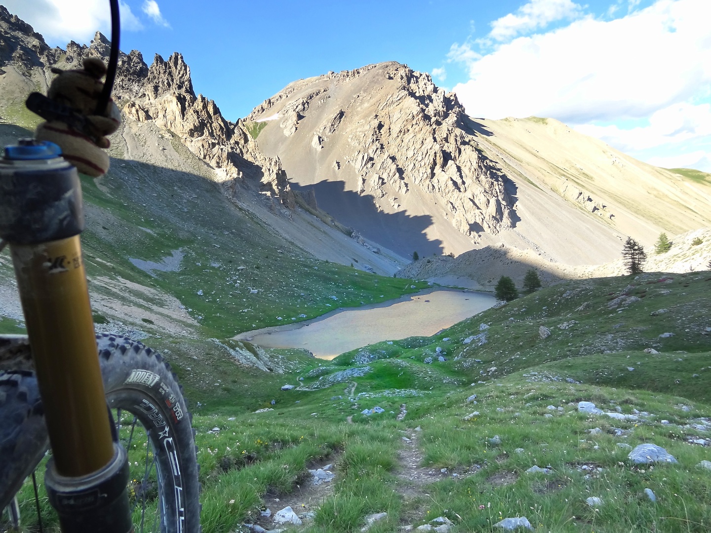 lauzon-trail7.jpg