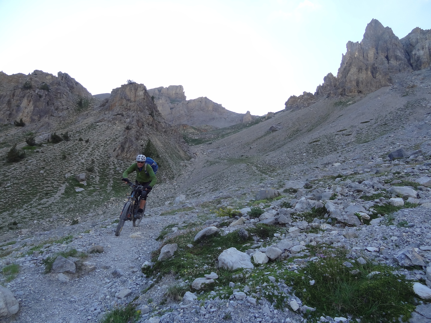 lauzon-trail8.jpg