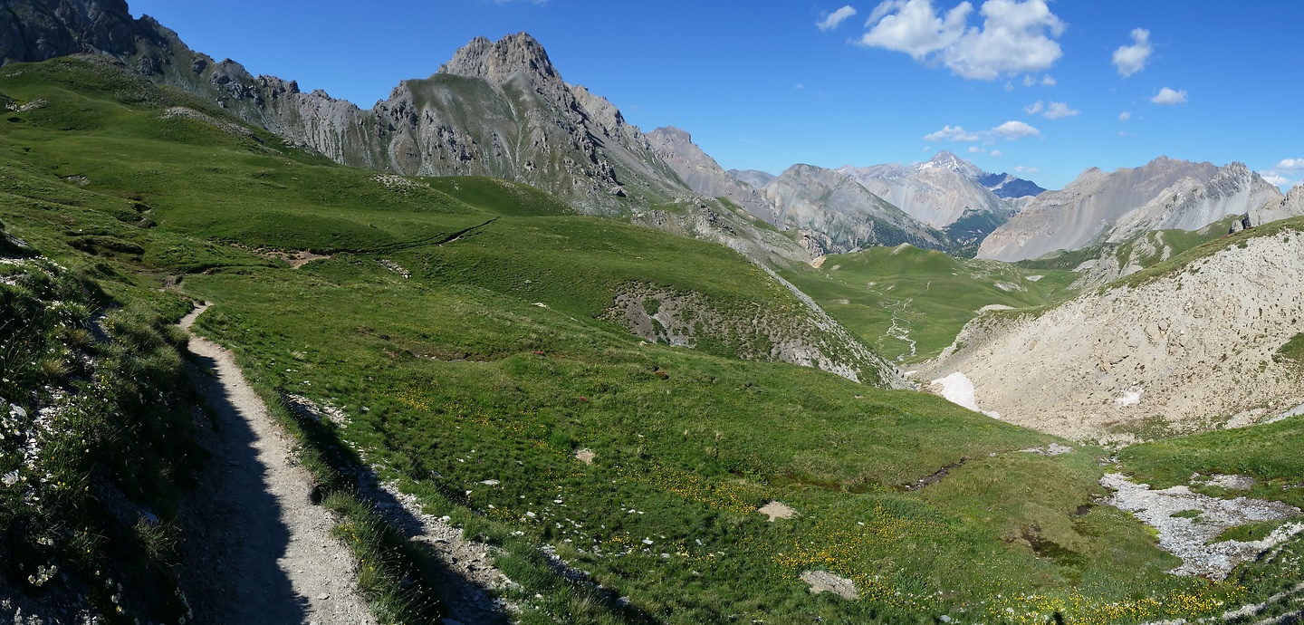 lauzon-uphill1.jpg