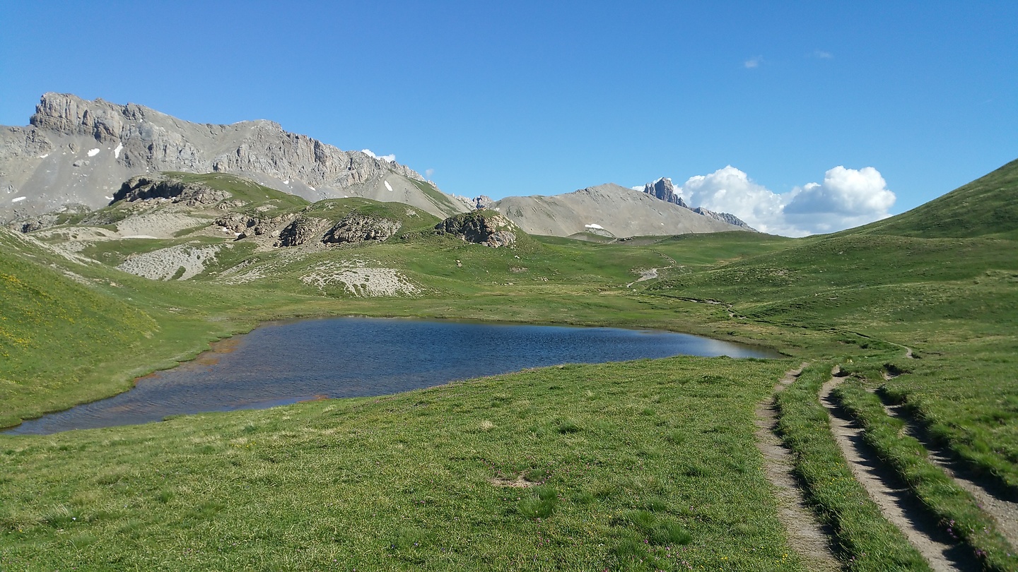 lauzon-uphill2.jpg