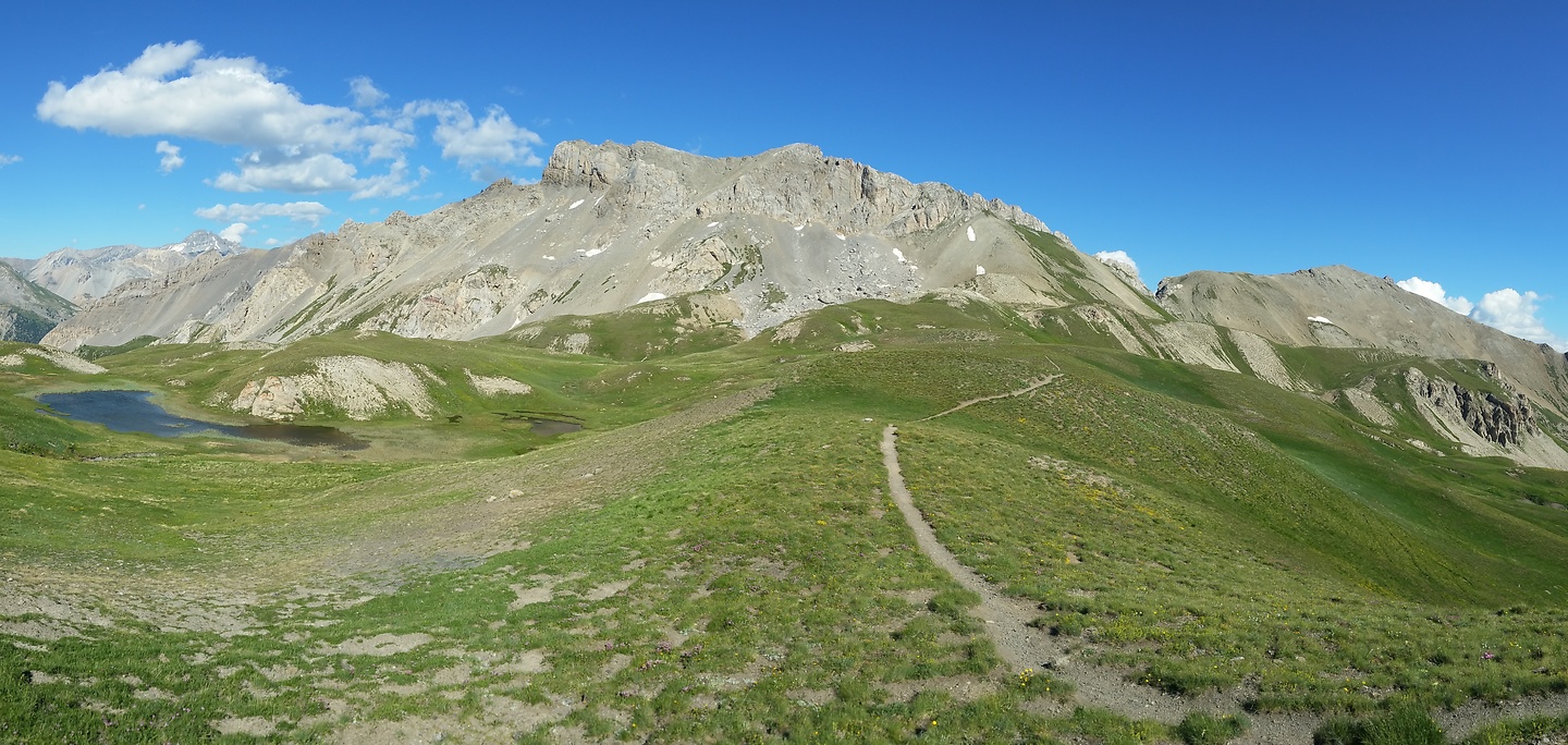 lauzon-uphill3.jpg