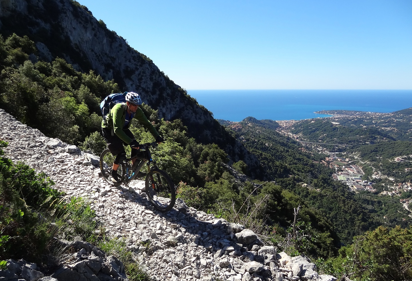 menton-trail3.jpg