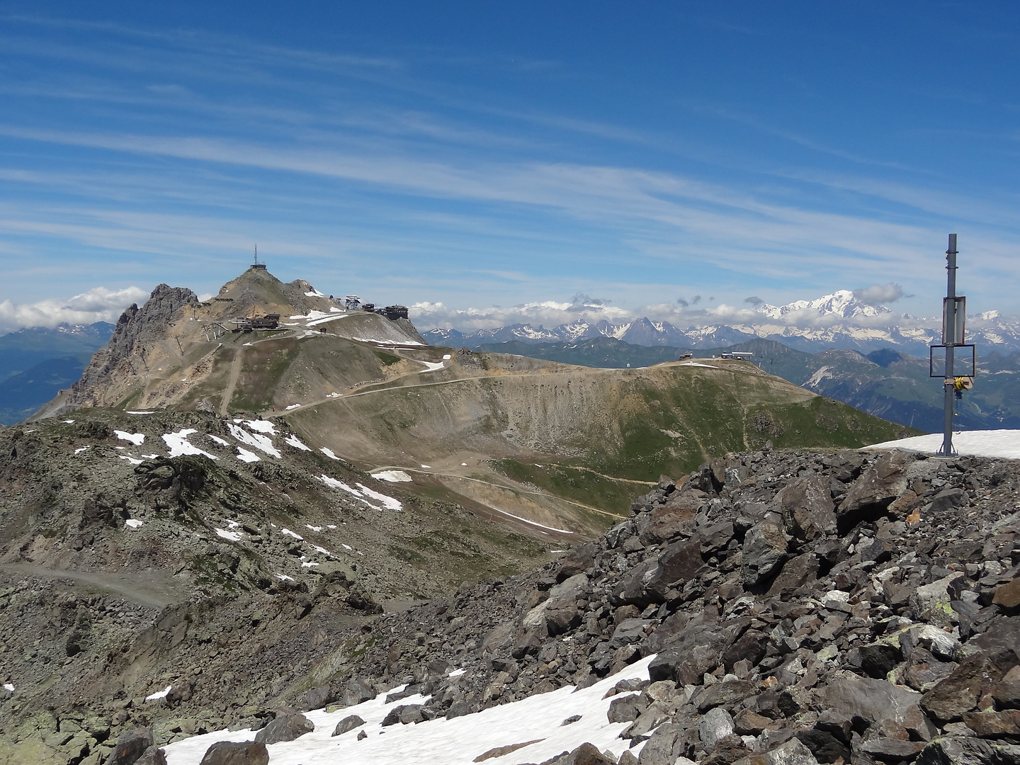 meribel-saulire1.jpg