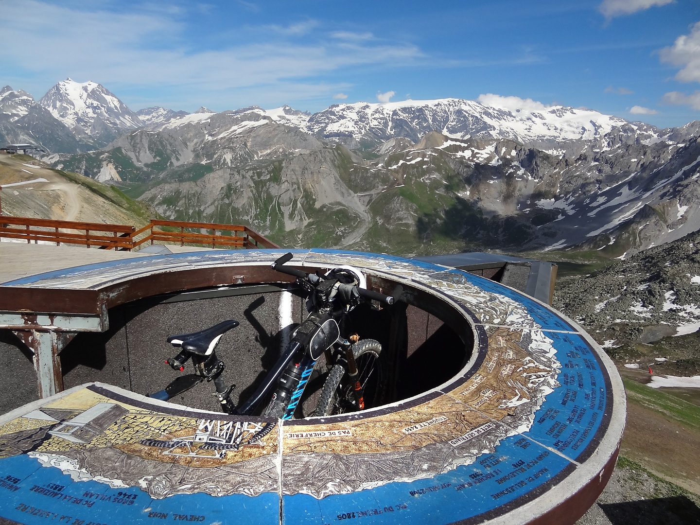 meribel-saulire3.jpg