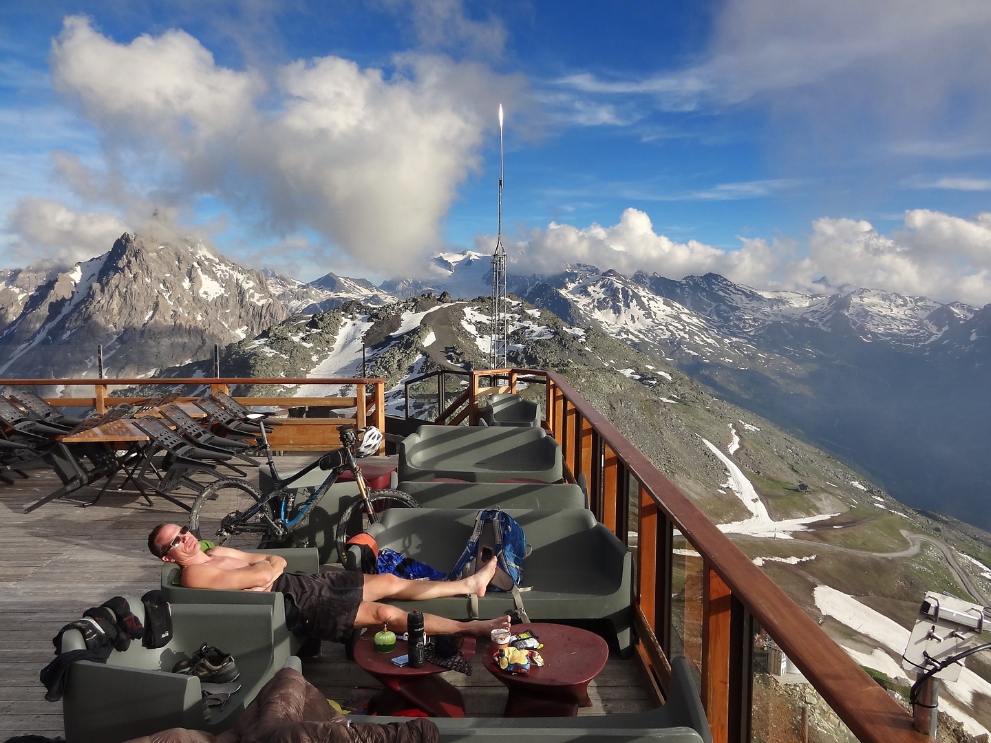 meribel-saulire4.jpg