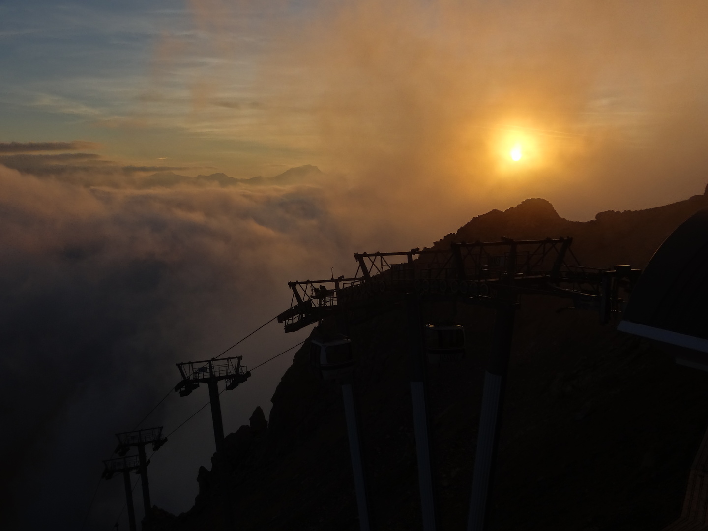 meribel-saulire5.jpg
