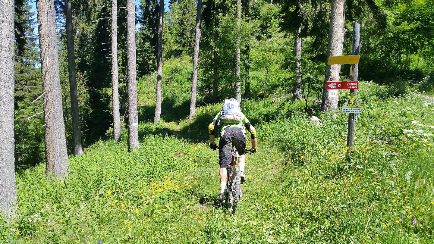 meribel-trail2.jpg