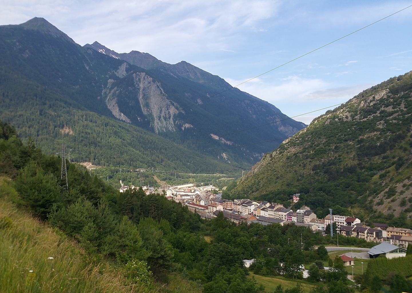 modane-village.jpg