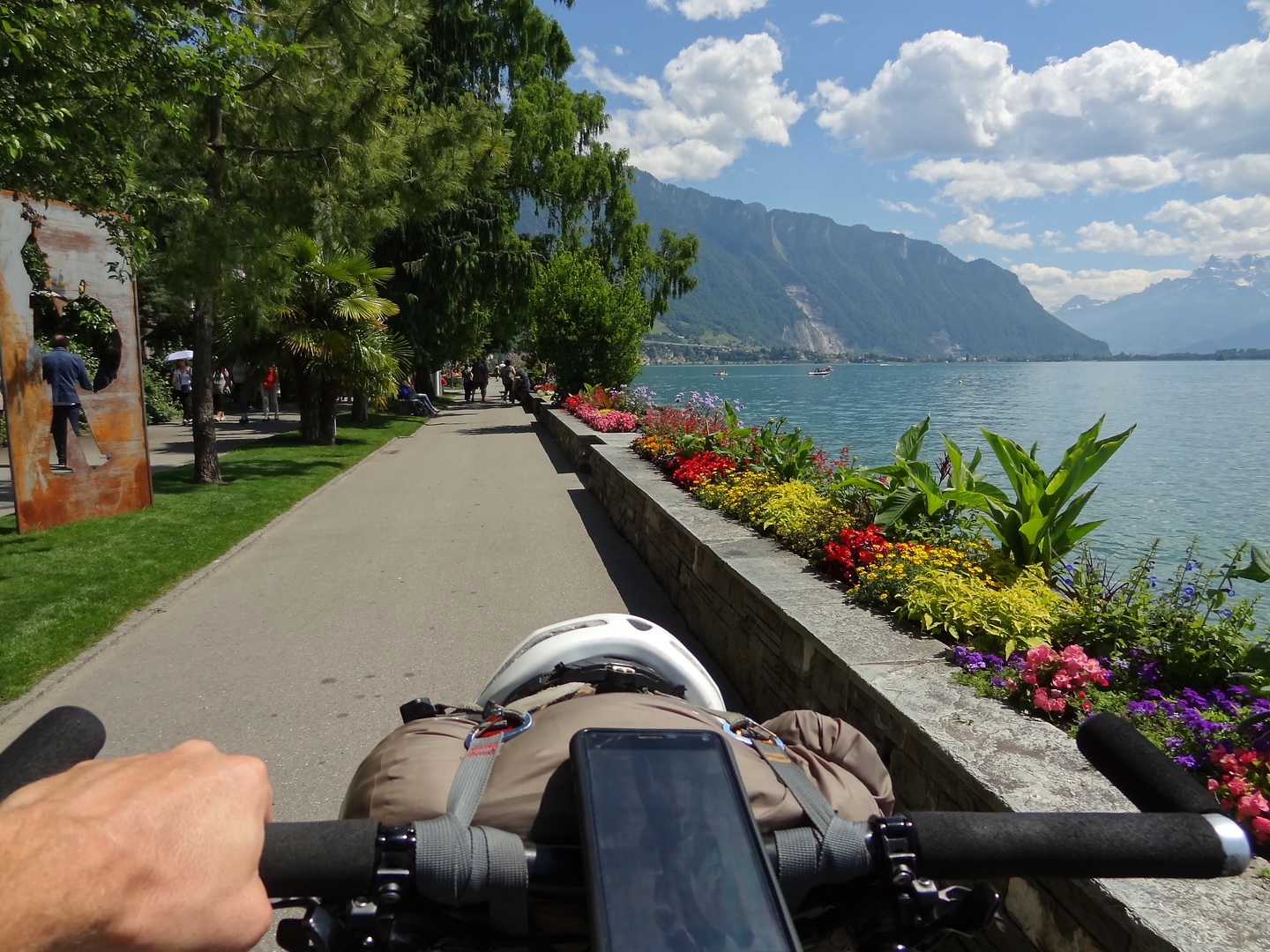 montreux-promenade.jpg