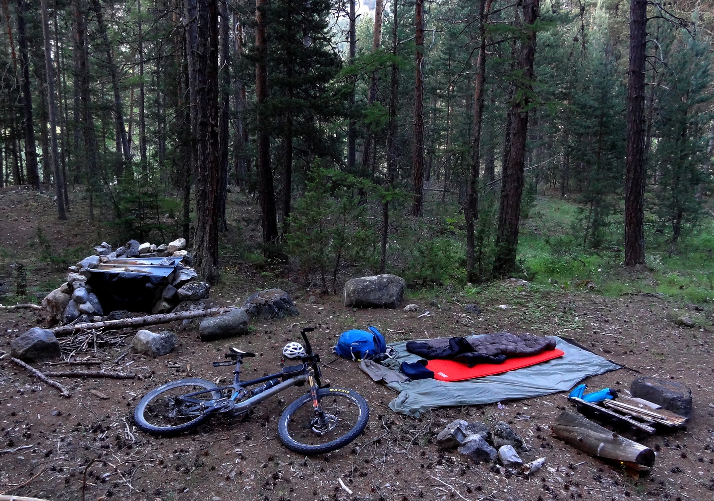 nevache-camp.jpg