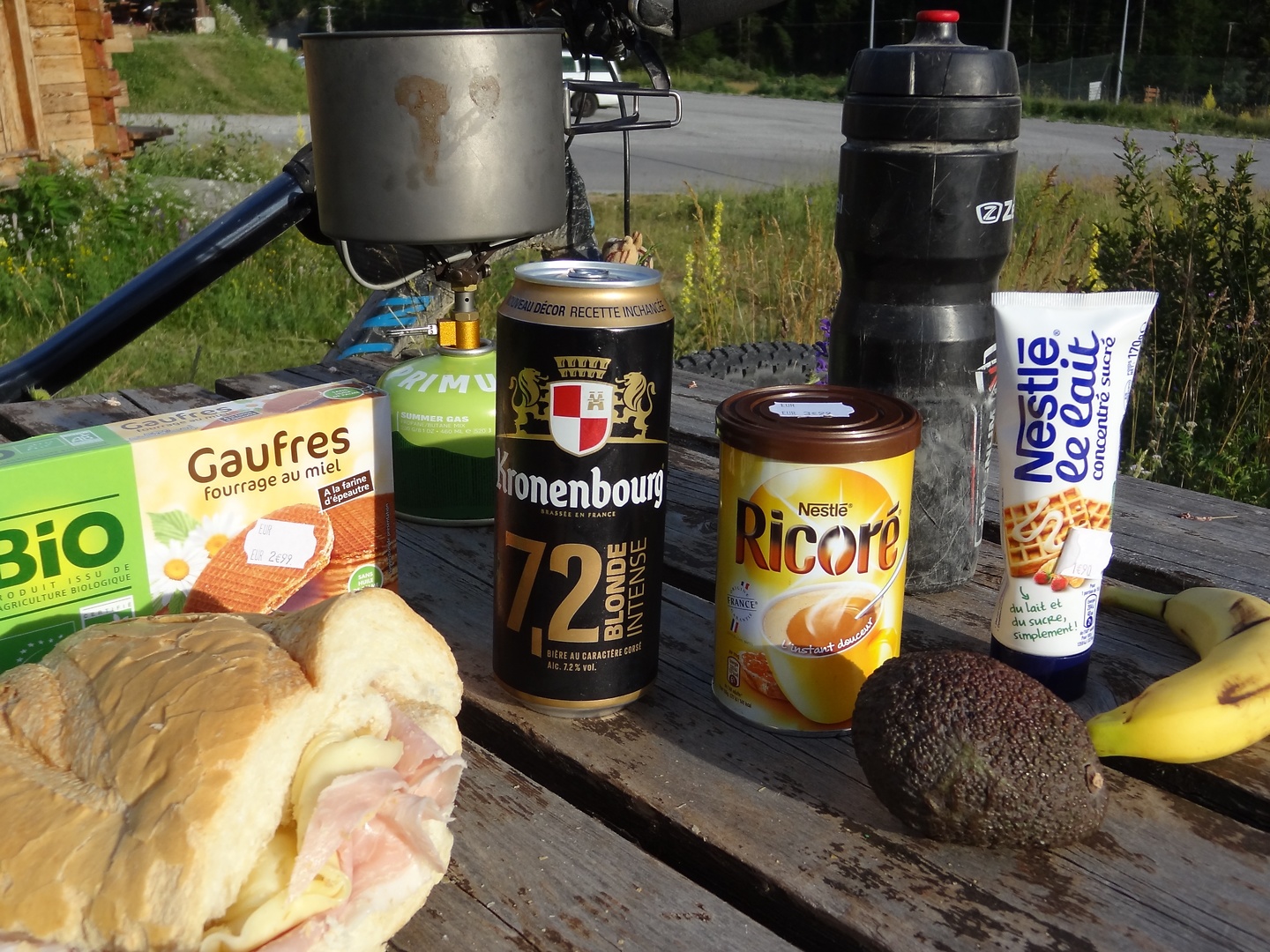 nevache-food.jpg