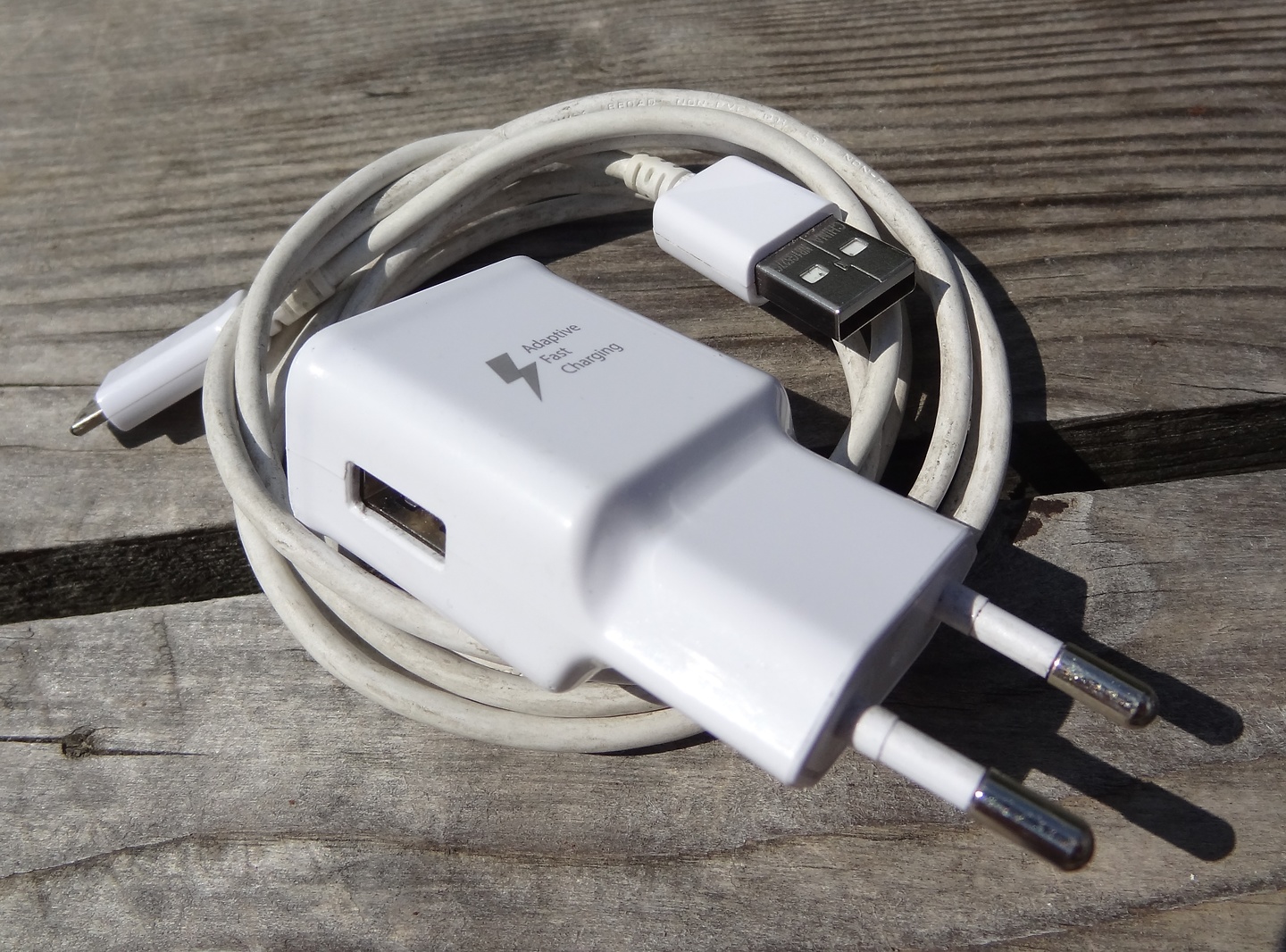 orres-charger.jpg
