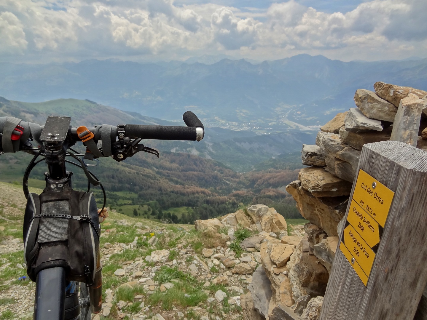 orres-col2.jpg