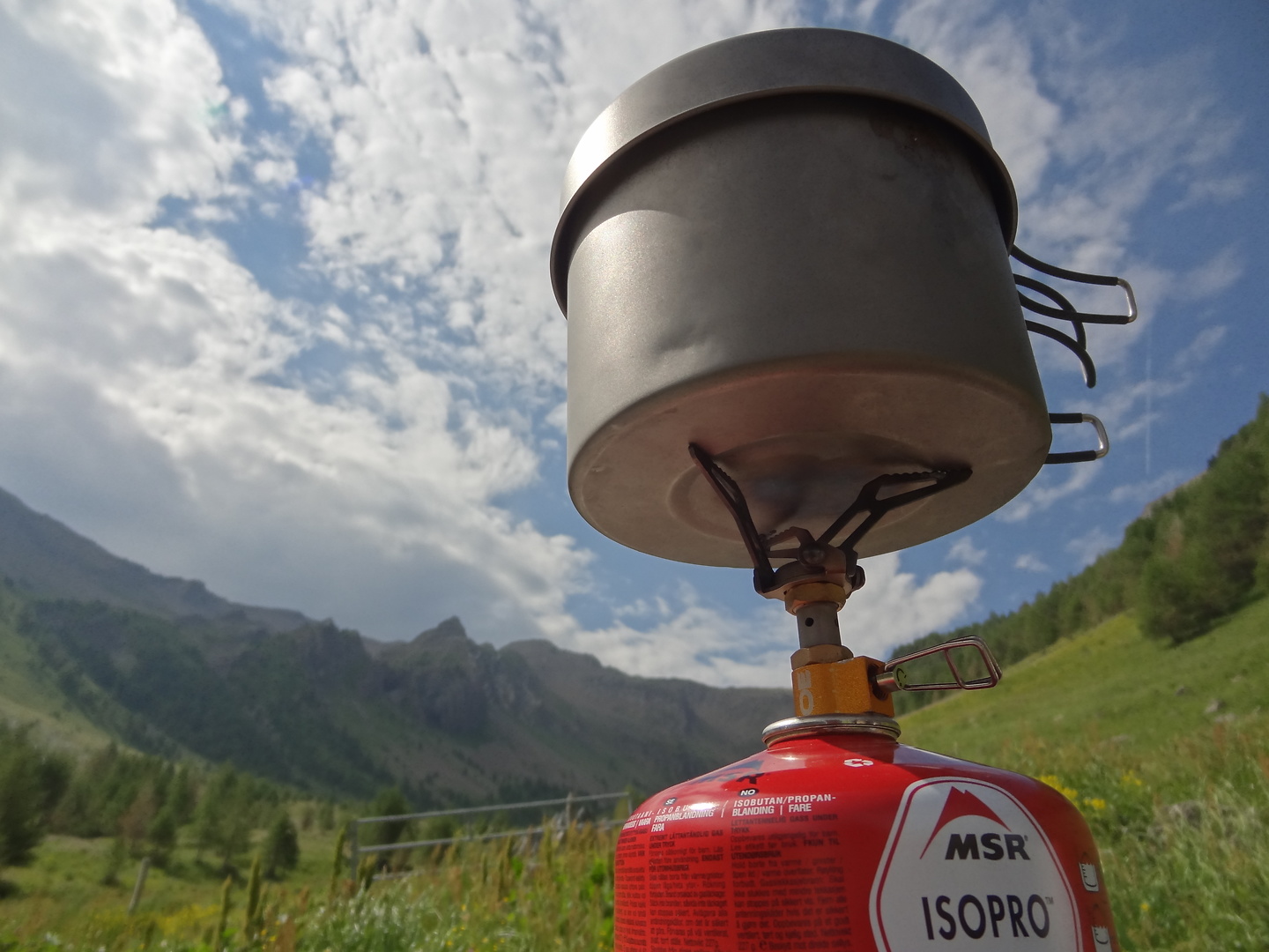 orres-stove.jpg