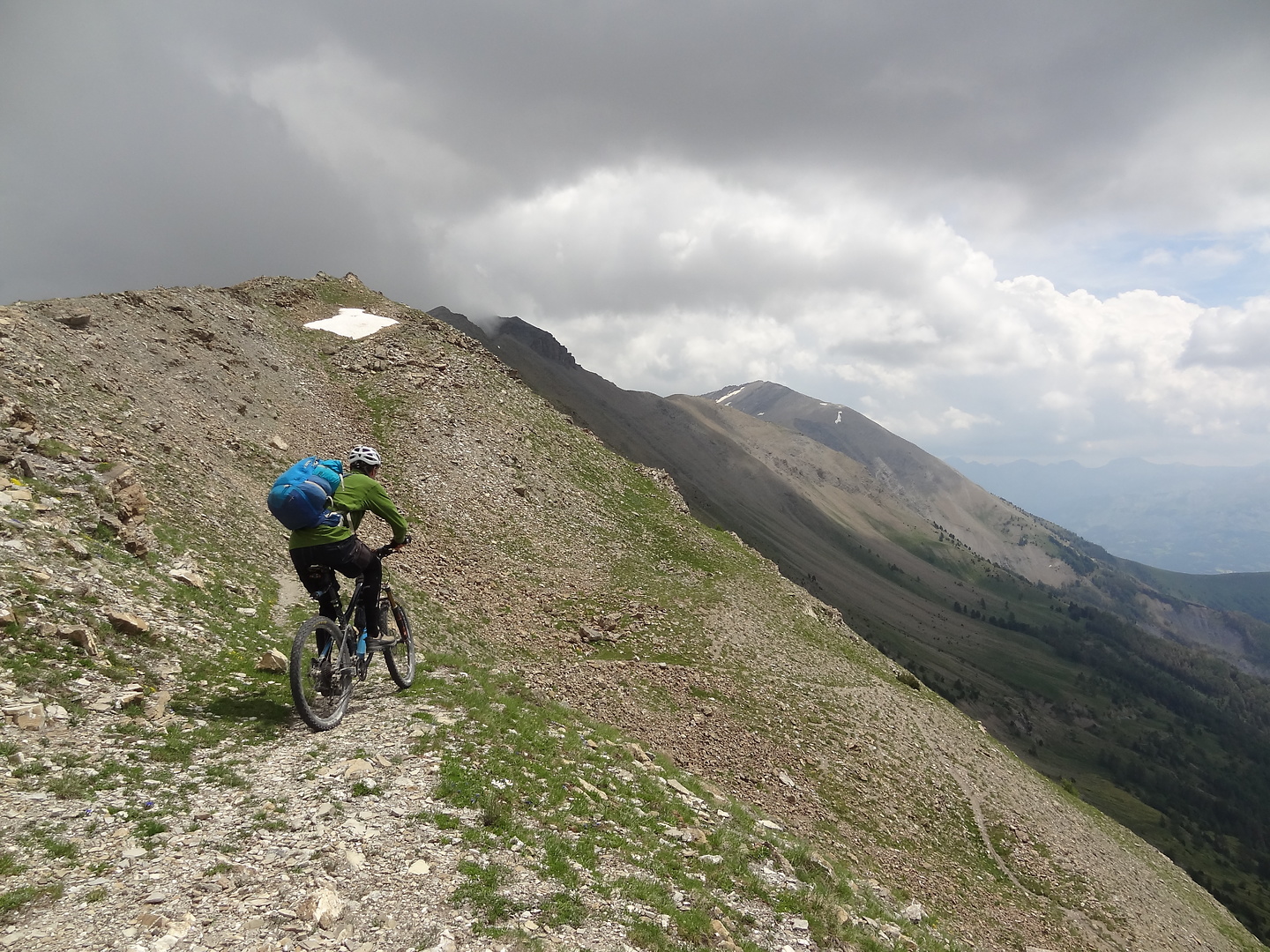 orres-trail1.jpg