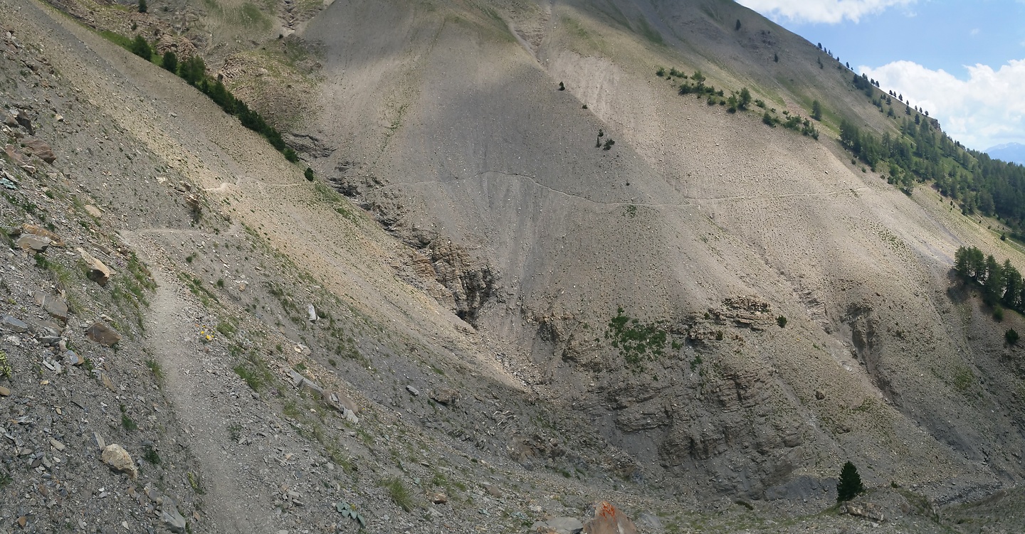 orres-trail5.jpg