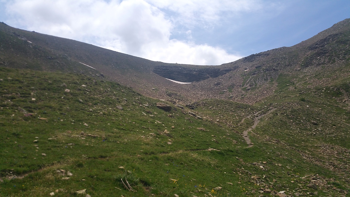 orres-uphill1.jpg