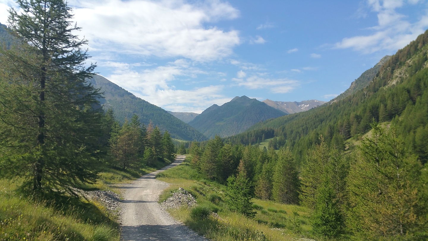 orres-uphill3.jpg