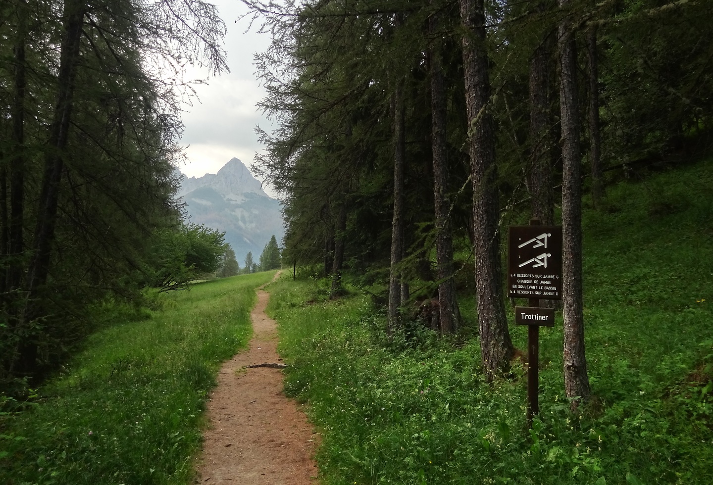 praloup-trail1.jpg