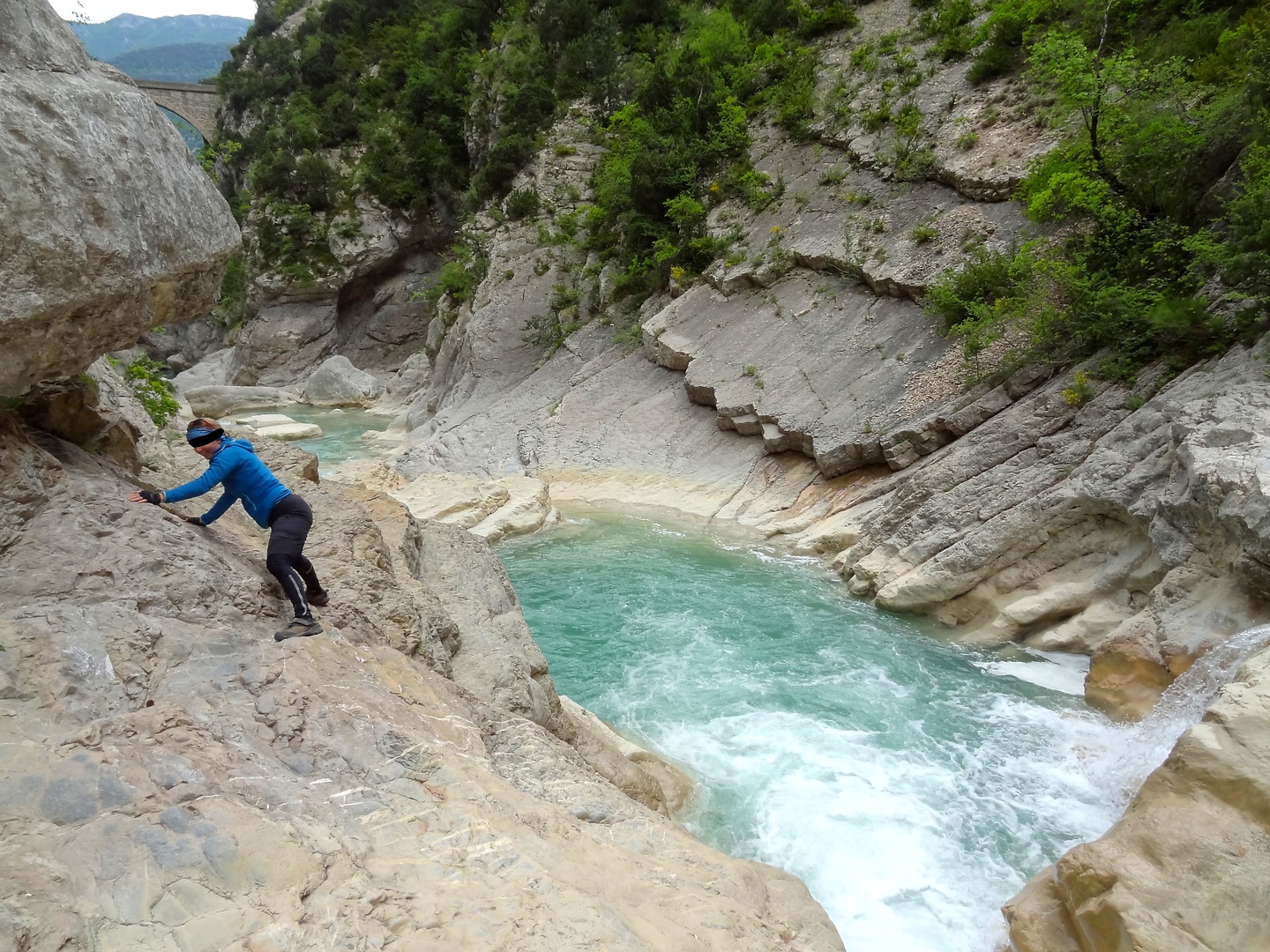 provencix-aigluncanyoning.jpg