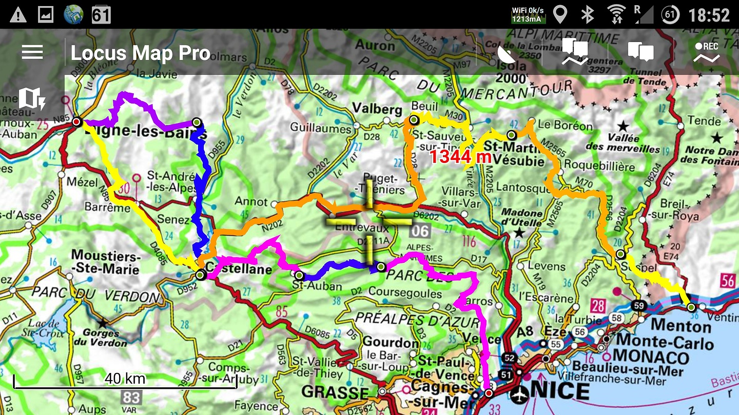 provencix-map2.jpg