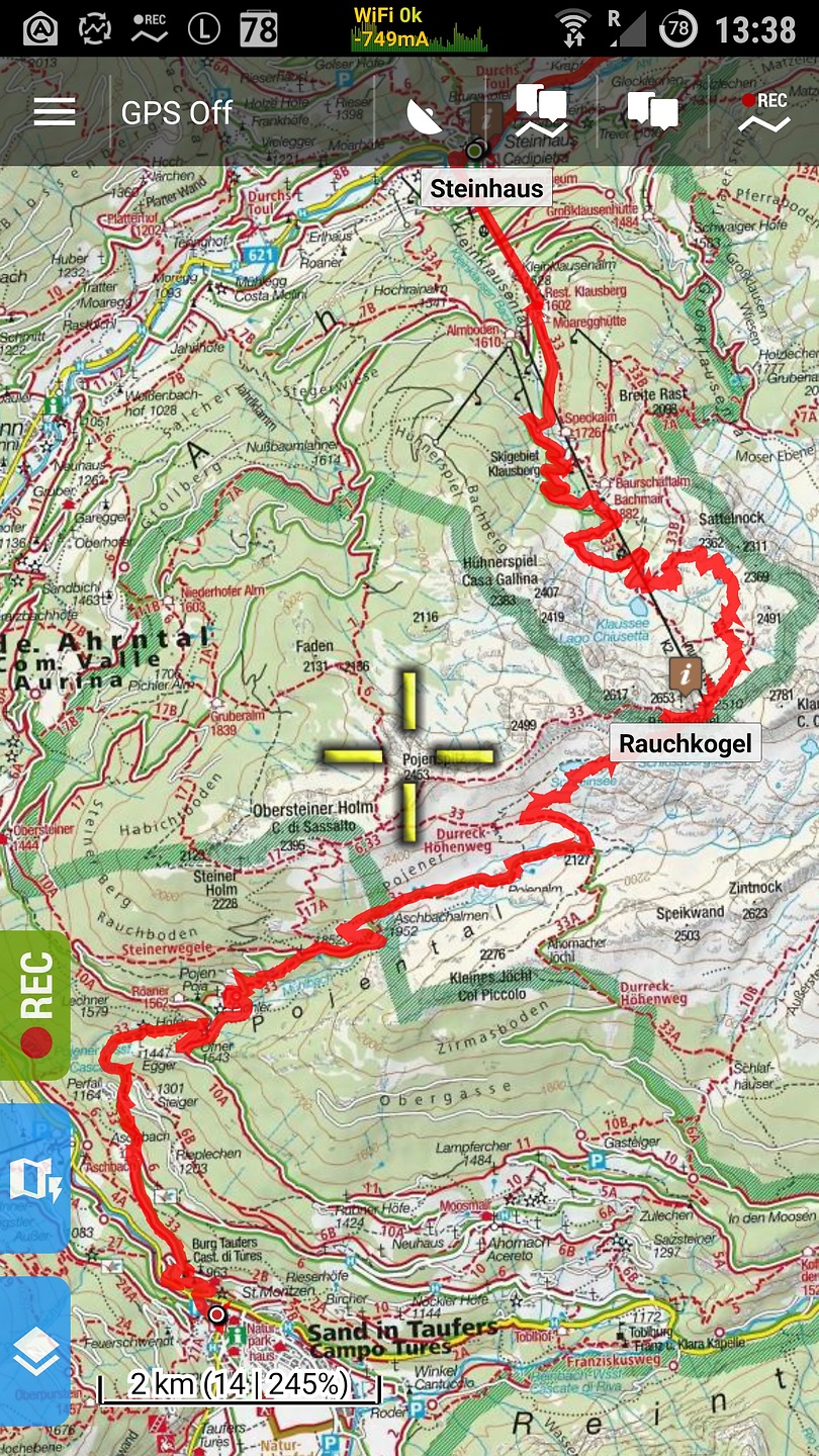 rauchkofel-map.jpg