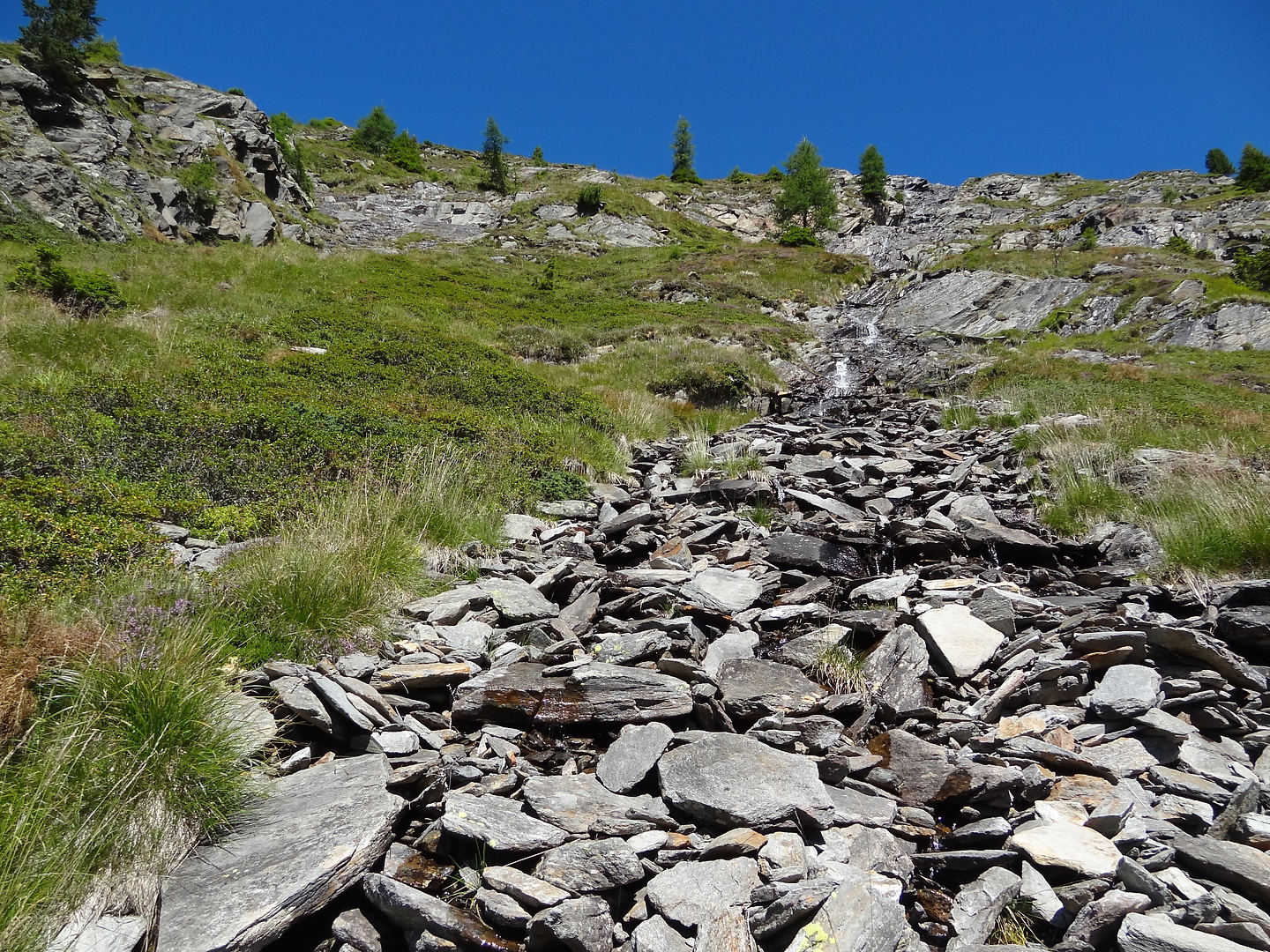 rauchkofel-trail5.jpg