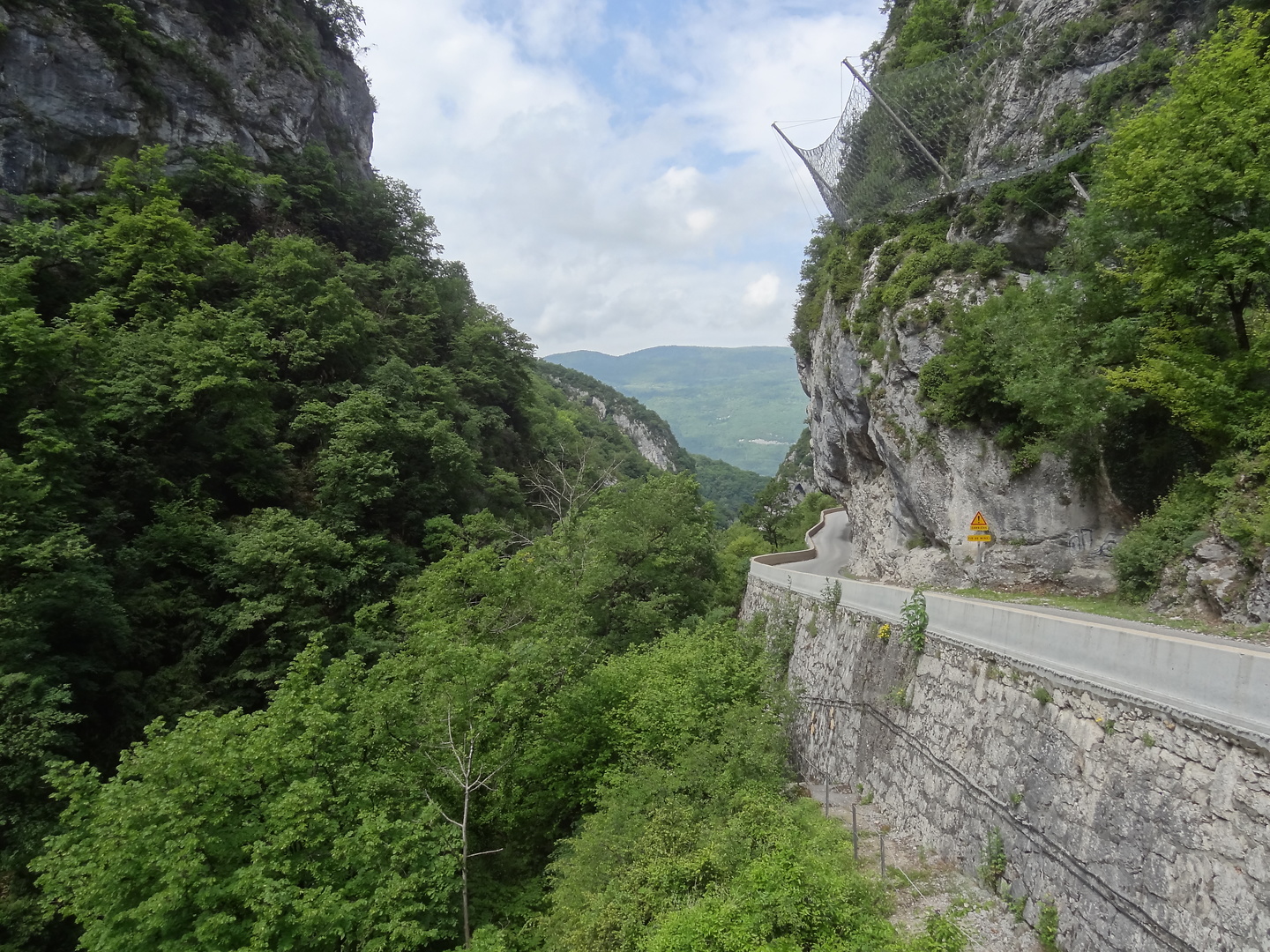rhone-valdefier1.jpg