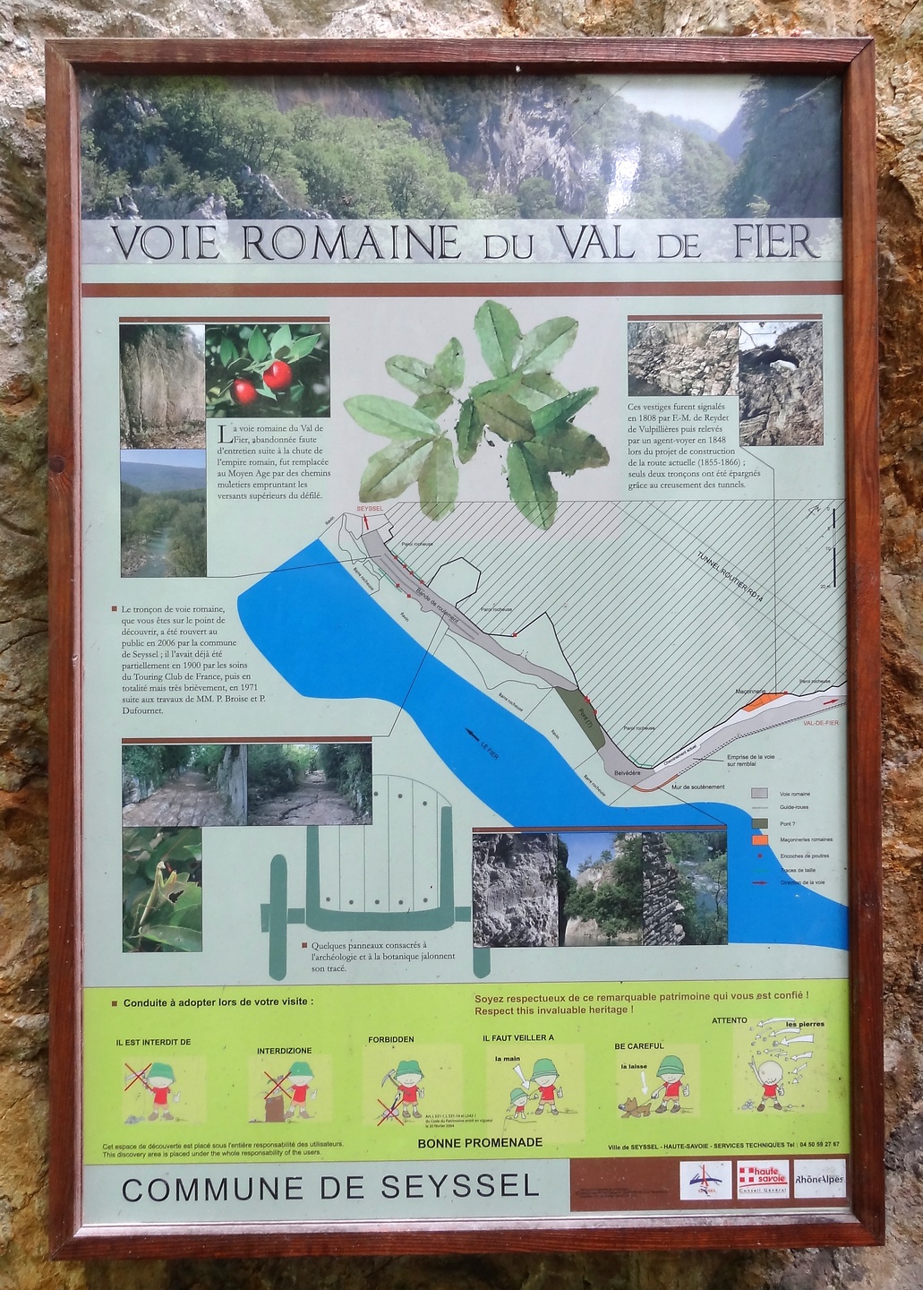 rhone-voieromaine.jpg