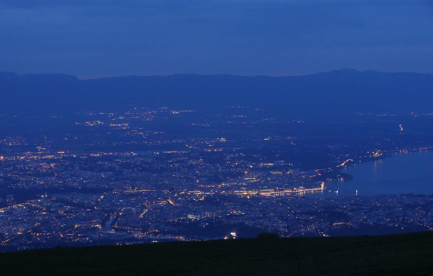 saleve-night.jpg