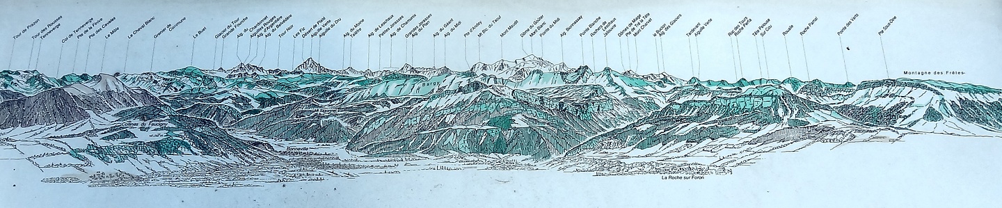 saleve-panorama.jpg