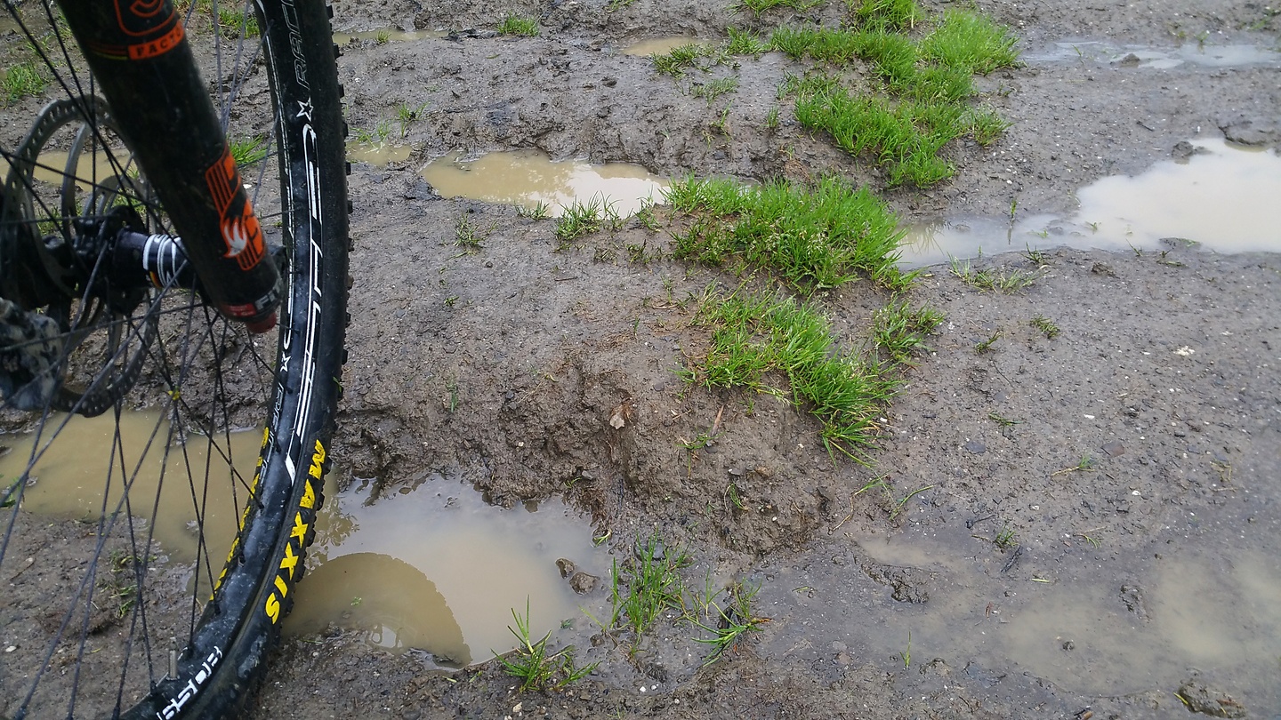 samoens-mud.jpg