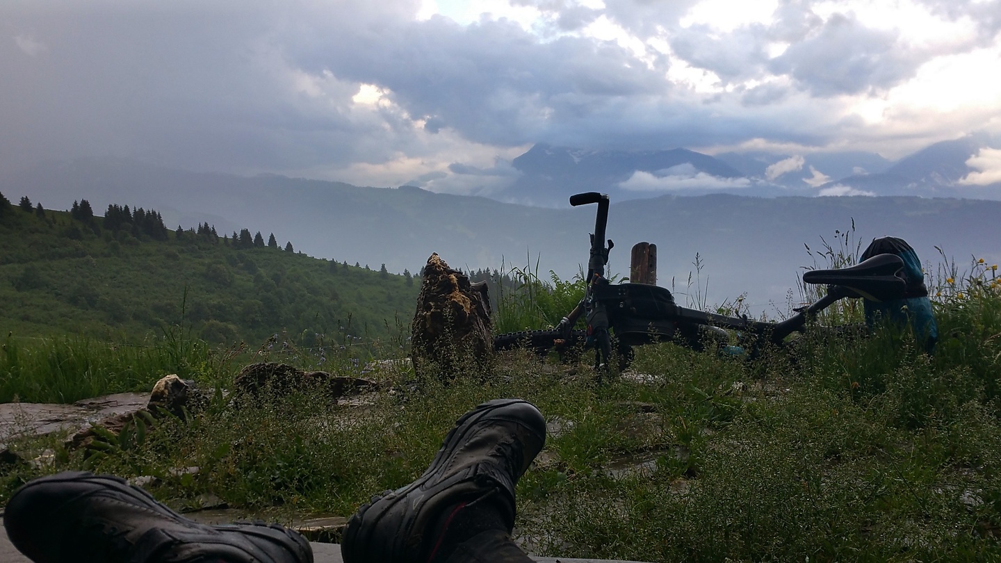 samoens-rain.jpg