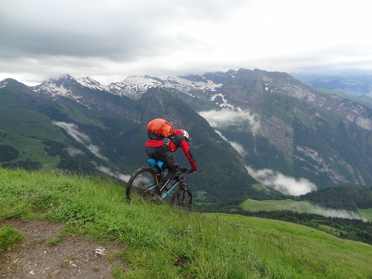 samoens-trail1.jpg